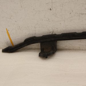 Hyundai Ioniq Front Bumper Support Bar 86571-G20000 Genuine - Image 7