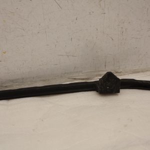 Hyundai Ioniq Front Bumper Support Bar 86571-G20000 Genuine - Image 8