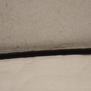 Hyundai Ioniq Front Bumper Support Bar 86571-G20000 Genuine - Image 9