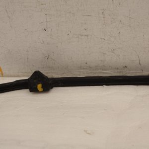 Hyundai Ioniq Front Bumper Support Bar 86571-G20000 Genuine - Image 10