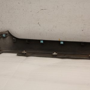 Hyundai Ioniq Left Side Skirt 2016 TO 2023 87751-G2000 Genuine *DAMAGED* - Image 12