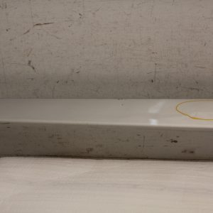 Hyundai Ioniq Left Side Skirt 2016 TO 2023 87751-G2000 Genuine *DAMAGED* - Image 5