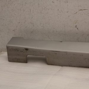 Hyundai Ioniq Left Side Skirt 2016 TO 2023 87751-G2000 Genuine *DAMAGED* - Image 6