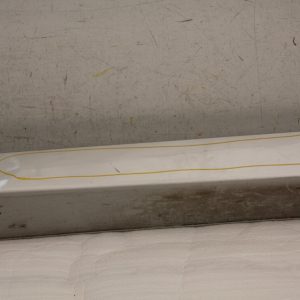 Hyundai Ioniq Left Side Skirt 87751-G2000 Genuine *DAMAGED* - Image 4