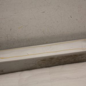 Hyundai Ioniq Left Side Skirt 87751-G2000 Genuine *DAMAGED* - Image 7