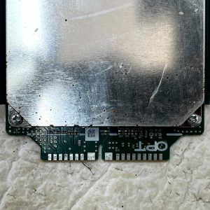 Hyundai Kona LED Headlight Control Module Unit 2021 TO 2024 Genuine - Image 11