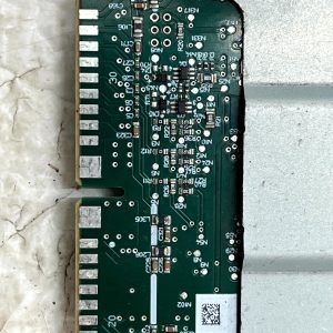 Hyundai Kona LED Headlight Control Module Unit 2021 TO 2024 Genuine - Image 12