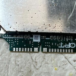 Hyundai Kona LED Headlight Control Module Unit 2021 TO 2024 Genuine - Image 13