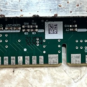 Hyundai Kona LED Headlight Control Module Unit 2021 TO 2024 Genuine - Image 14