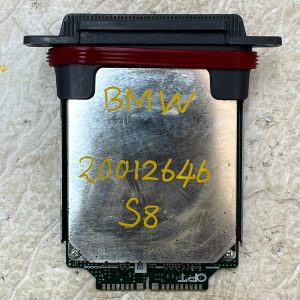 Hyundai Kona LED Headlight Control Module Unit 2021 TO 2024 Genuine - Image 15