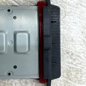 Hyundai Kona LED Headlight Control Module Unit 2021 TO 2024 Genuine - Image 3