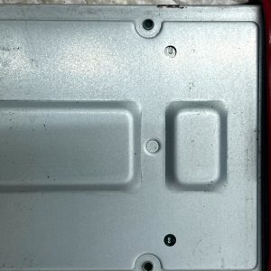 Hyundai Kona LED Headlight Control Module Unit 2021 TO 2024 Genuine - Image 4