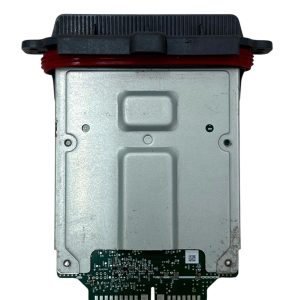 Hyundai Kona LED Headlight Control Module Unit 2021 TO 2024 Genuine