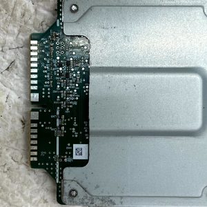 Hyundai Kona LED Headlight Control Module Unit 2021 TO 2024 Genuine - Image 5