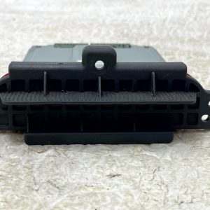 Hyundai Kona LED Headlight Control Module Unit 2021 TO 2024 Genuine - Image 6