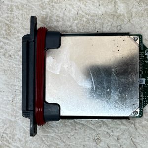 Hyundai Kona LED Headlight Control Module Unit 2021 TO 2024 Genuine - Image 7