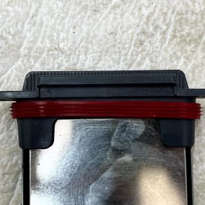 Hyundai Kona LED Headlight Control Module Unit 2021 TO 2024 Genuine - Image 8