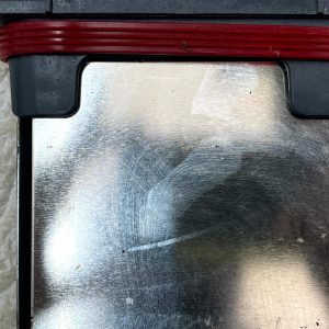 Hyundai Kona LED Headlight Control Module Unit 2021 TO 2024 Genuine - Image 9