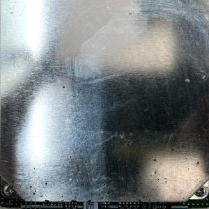 Hyundai Kona LED Headlight Control Module Unit 2021 TO 2024 Genuine - Image 10