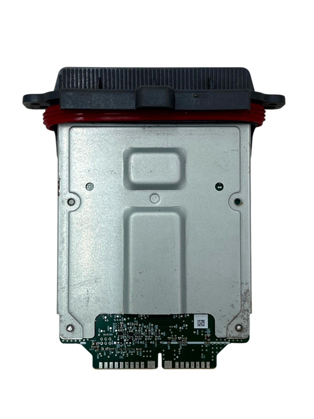 Hyundai Kona LED Headlight Control Module Unit 2021 TO 2024 Genuine