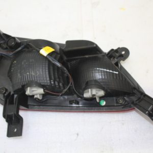 Hyundai Kona Rear Right Side Tail Light 2017 TO 2024 92406-K401 Genuine - Image 11