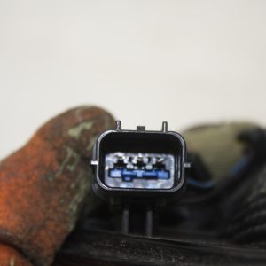 Hyundai Kona Rear Right Side Tail Light 2017 TO 2024 92406-K401 Genuine - Image 12