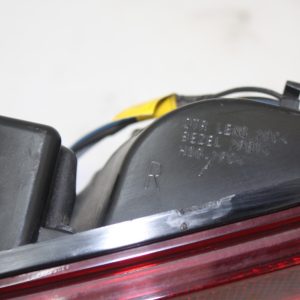 Hyundai Kona Rear Right Side Tail Light 2017 TO 2024 92406-K401 Genuine - Image 13