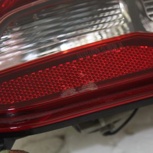 Hyundai Kona Rear Right Side Tail Light 2017 TO 2024 92406-K401 Genuine - Image 4