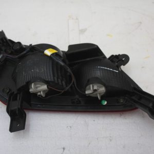 Hyundai Kona Rear Right Side Tail Light 2017 TO 2024 92406-K401 Genuine - Image 6