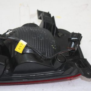 Hyundai Kona Rear Right Side Tail Light 2017 TO 2024 92406-K401 Genuine - Image 9