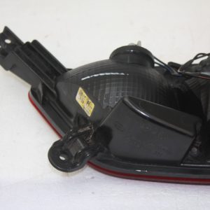 Hyundai Kona Rear Right Side Tail Light 2017 TO 2024 92406-K401 Genuine - Image 10