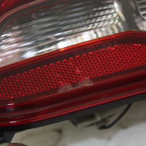 Hyundai Kona Rear Right Side Tail Light 92406-K401 Genuine - Image 4