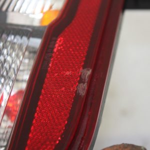 Hyundai Kona Rear Right Side Tail Light 92406-K401 Genuine - Image 5