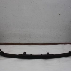 Hyundai Tucson Front Bumper Lower Section 2018 TO 2021 86512-D7510 Genuine