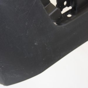 Hyundai Tucson Front Bumper Lower Section 86512-D7510 Genuine - Image 11