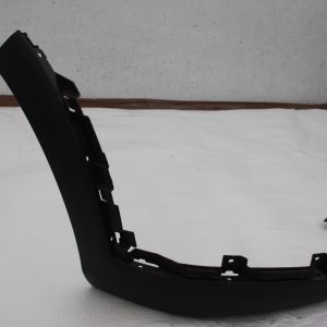 Hyundai Tucson Front Bumper Lower Section 86512-D7510 Genuine - Image 12