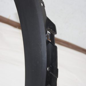 Hyundai Tucson Front Bumper Lower Section 86512-D7510 Genuine - Image 13