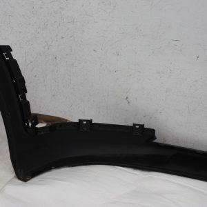 Hyundai Tucson Front Bumper Lower Section 86512-D7510 Genuine - Image 19