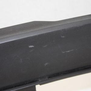 Hyundai Tucson Front Bumper Lower Section 86512-D7510 Genuine - Image 6