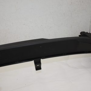 Hyundai Tucson Front Bumper Lower Section 86512-D7510 Genuine - Image 7