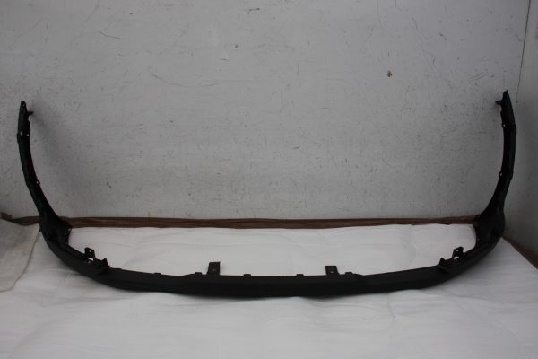 Hyundai-Tucson-Front-Bumper-Lower-Section-86512-D7510-Genuine-177466857149