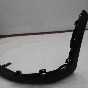 Hyundai Tucson Front Bumper Lower Section 86512-D7510 Genuine - Image 9