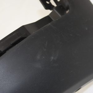 Hyundai Tucson Front Bumper Lower Section 86512-D7510 Genuine - Image 10