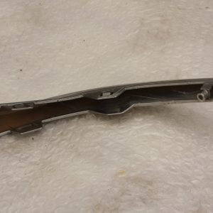 Hyundai Tucson Front Bumper Right Lower Trim 21-24 86596-N7010 Genuine *DAMAGED* - Image 17