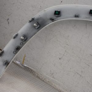 Hyundai Tucson Front Right Side Wheel Arch 21-24 87714-N7CA0 Genuine *DAMAGED* - Image 12