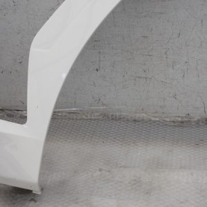 Hyundai Tucson Front Right Side Wheel Arch 21-24 87714-N7CA0 Genuine *DAMAGED* - Image 6