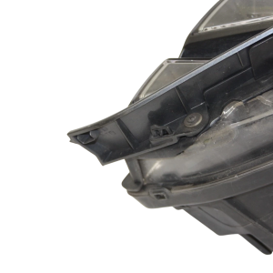 Hyundai Tucson Left Side Headlight 2021 TO 2024 92207N7000 Genuine *DAMAGED* - Image 11