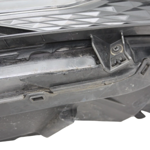 Hyundai Tucson Left Side Headlight 2021 TO 2024 92207N7000 Genuine *DAMAGED* - Image 12