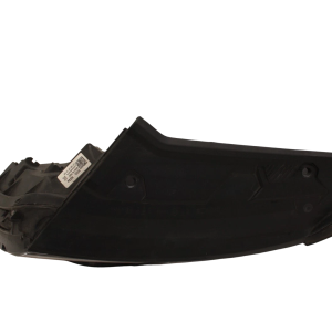 Hyundai Tucson Left Side Headlight 2021 TO 2024 92207N7000 Genuine *DAMAGED* - Image 13