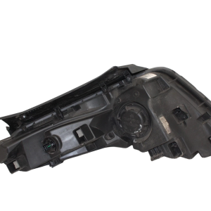 Hyundai Tucson Left Side Headlight 2021 TO 2024 92207N7000 Genuine *DAMAGED* - Image 16